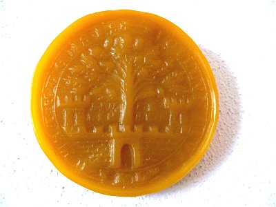 Eichstätt 1263