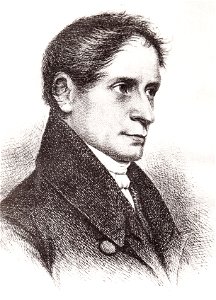 Eichendorff