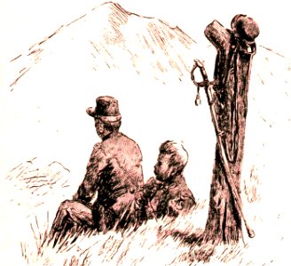Eindeloze-patrouilles