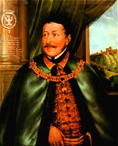 Ehrlinger Illésházy