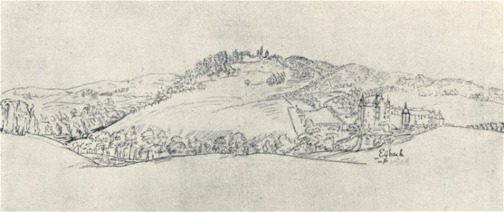 EibachRoidkin