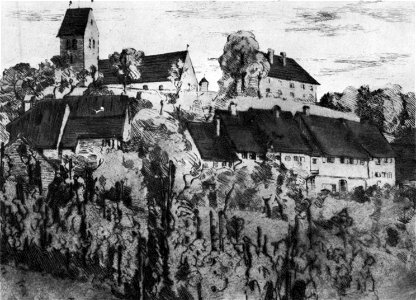 Eichler-Sellin Ravensburg St Christina