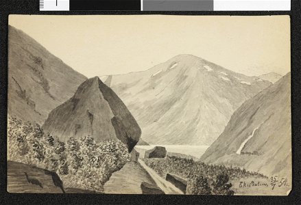 Ekesdalen - no-nb digimanus 62862