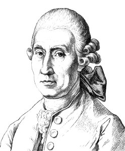 Conrad Ekhof