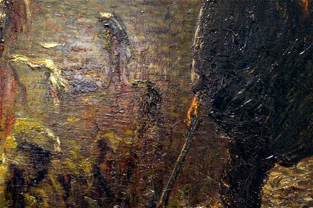 El anciano (Léon Pourtau) 04