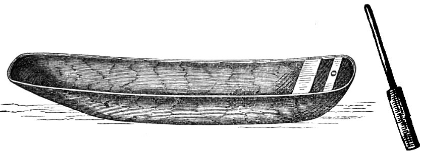 Ekstock från ett torp Hyltén-Cavallius Wärend och Wirdarne (1863) s24