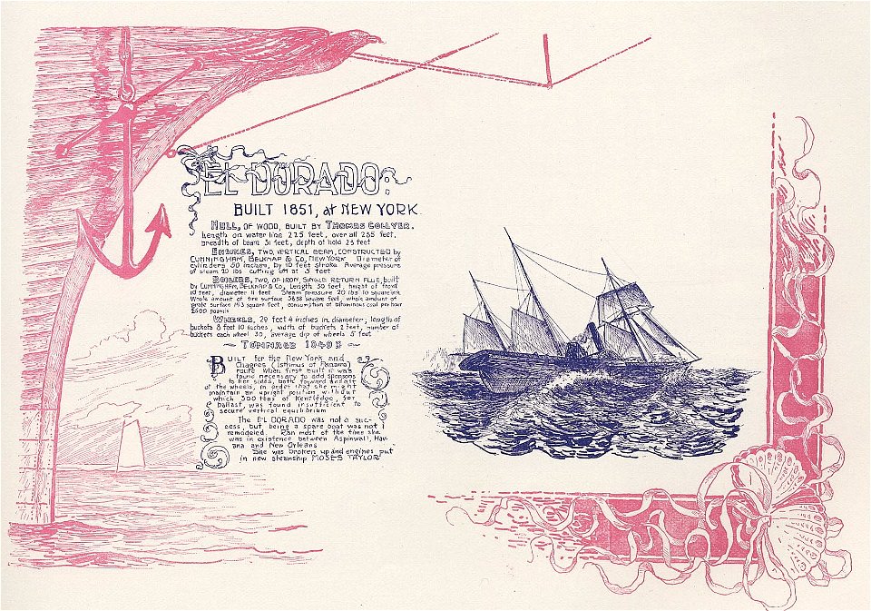 El Dorado (steamboat 1851) 02