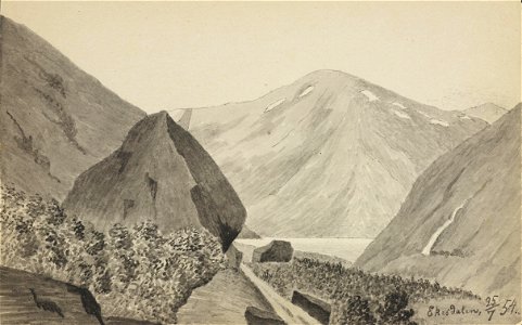 Ekesdalen - no-nb digimanus 62862 (cropped)