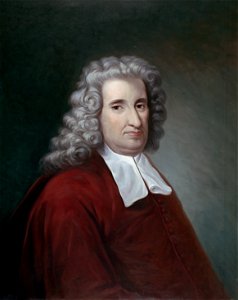 El cardenal Alberoni (Museo del Prado)