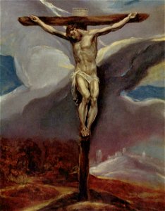 El Greco 011