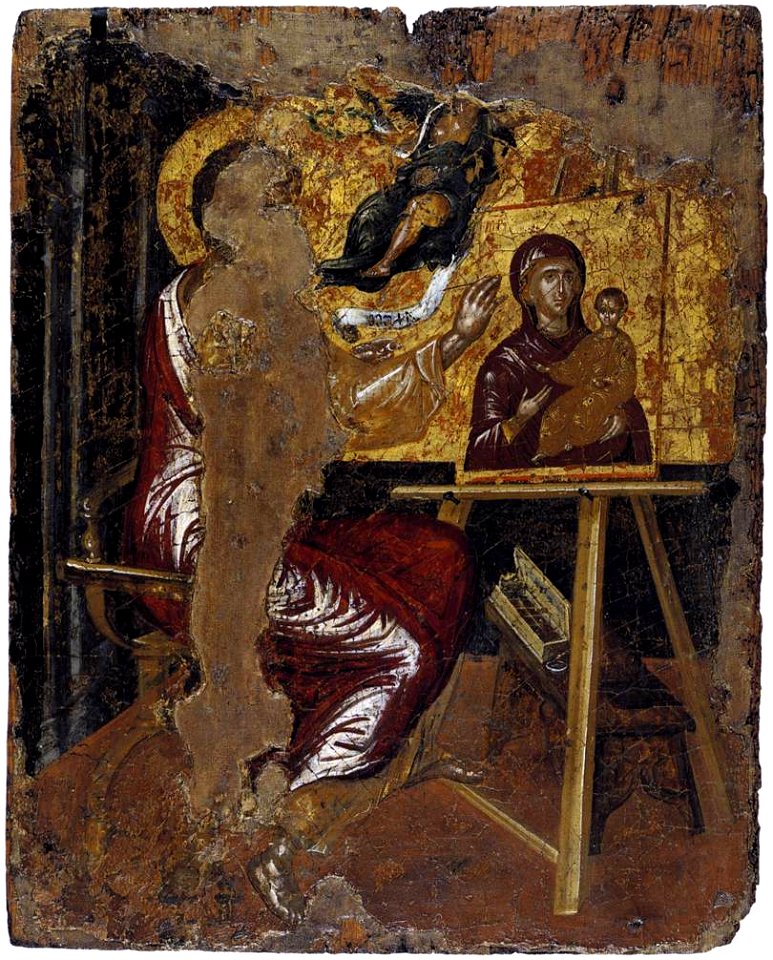 El Greco 02