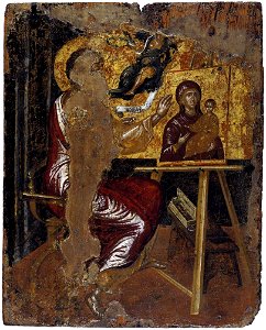 El Greco 02