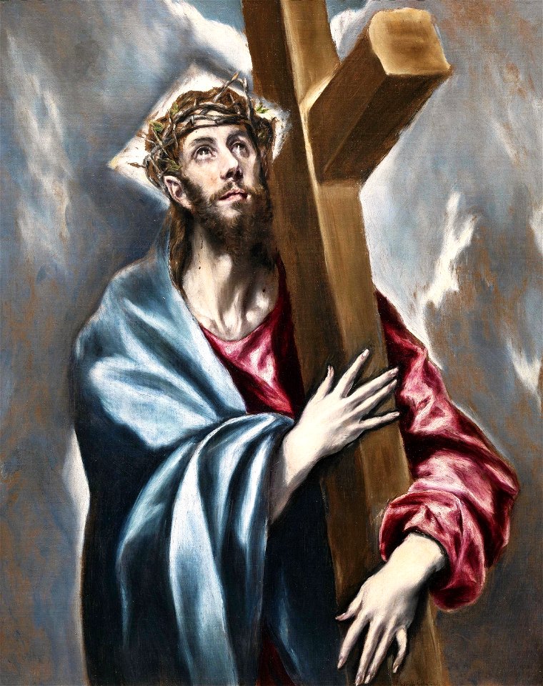 El Greco 041