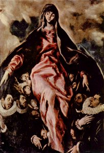 El Greco 053