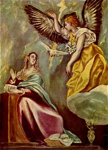 El Greco 057
