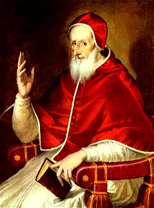 El Greco 050