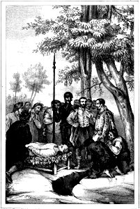 El ingenioso hidalgo Don Quijote del Mancha pg 148