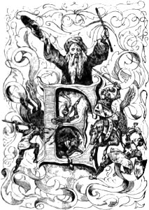 El ingenioso hidalgo Don Quijote del Mancha pg 55c