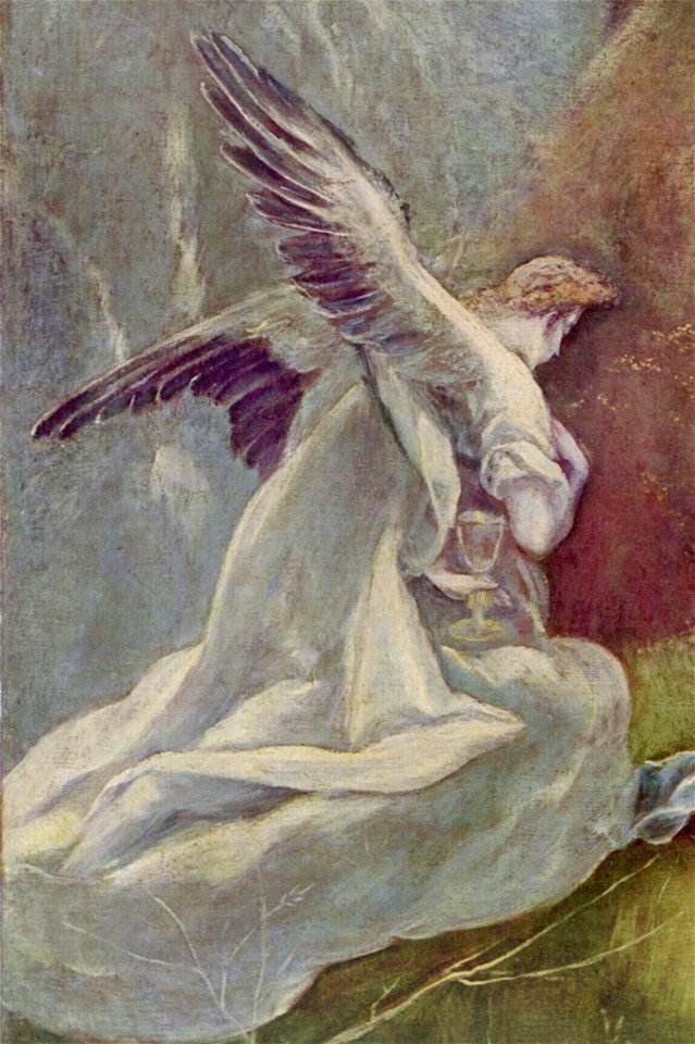 El Greco 014