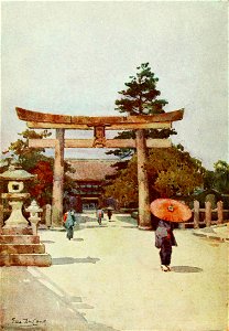 El Japón pg 16