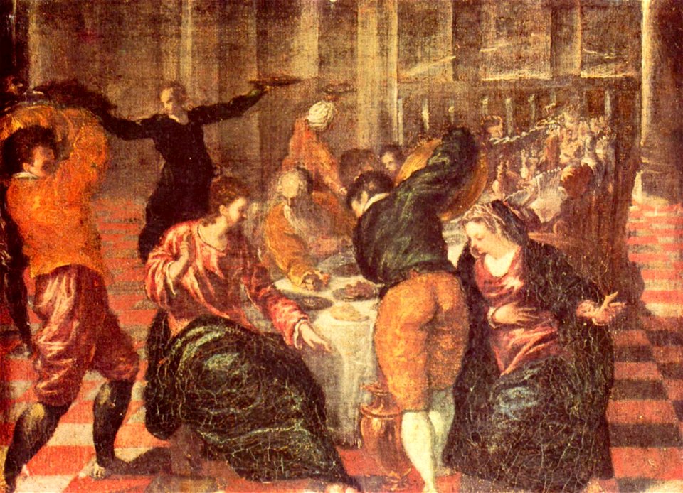 El Greco 039