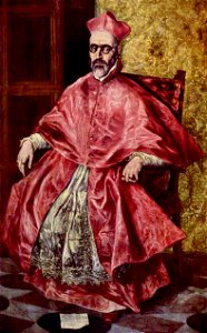 El Greco 049
