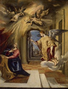El Greco 058