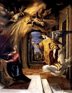 El Greco 11