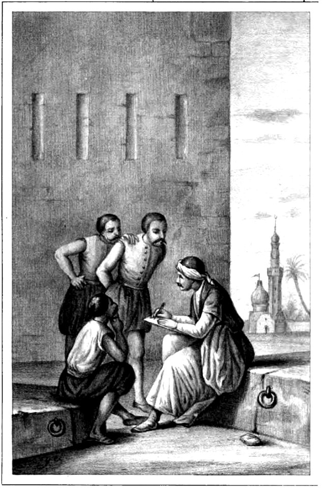 El ingenioso hidalgo Don Quijote del Mancha pg 135