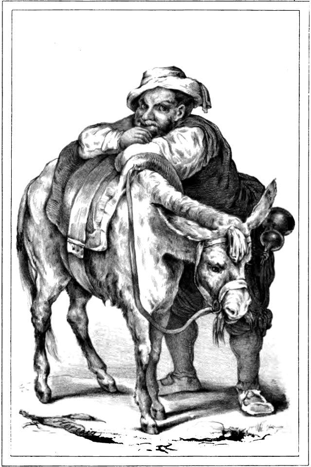 El ingenioso hidalgo Don Quijote del Mancha pg 102