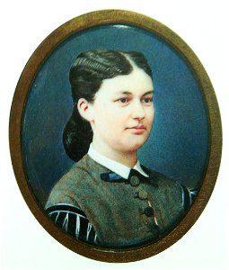 El. Schwarz