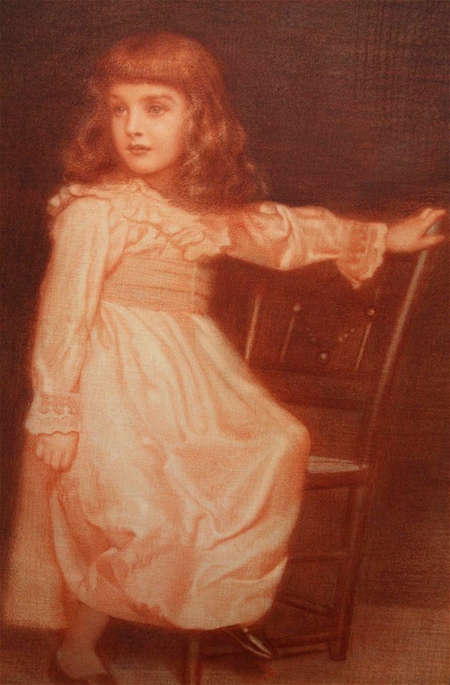 Elaine blunt