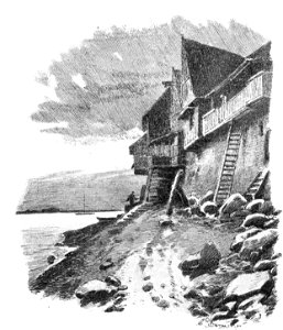 Elbe Lauenburg 01