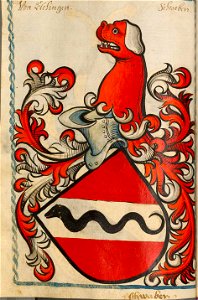 Elchingen Scheibler88ps