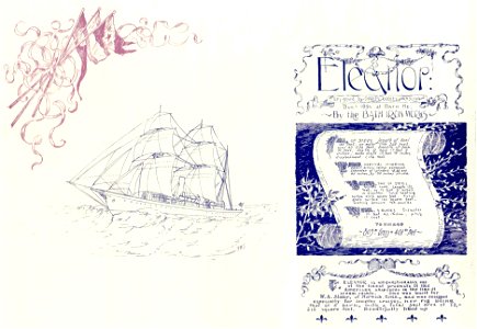 Eleanor (steam yacht 1894) 02