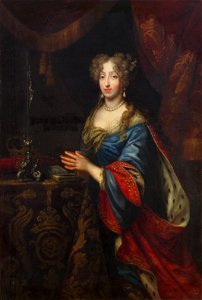 Eleanor of Austria