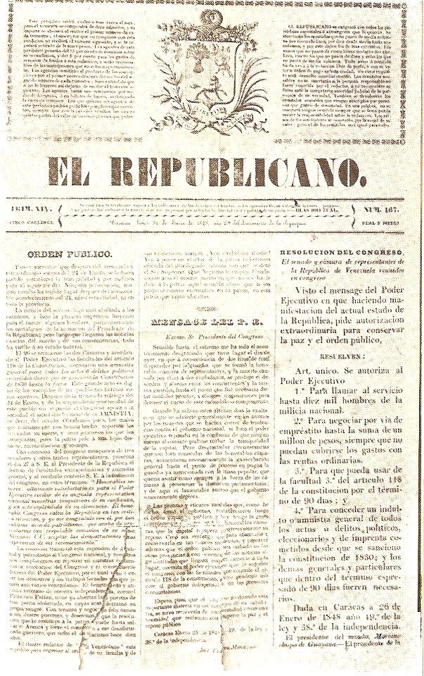 El Republicano 1890 000