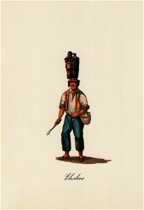 Eladero