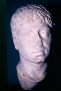 Elagabalus NationalGalleryOslo 01
