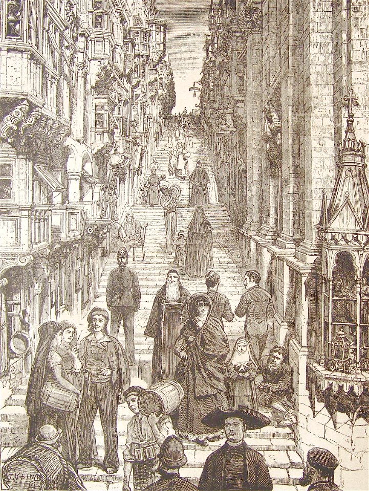 El viajero ilustrado, 1878 602081 (3810543425)