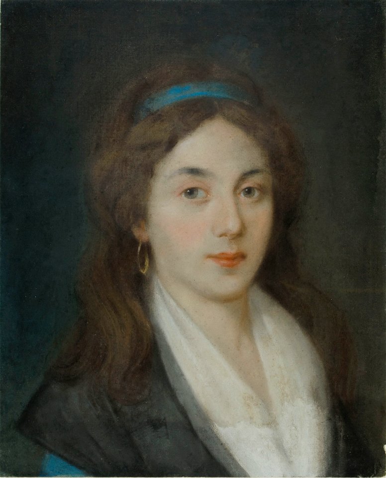 Eleonoreduplay