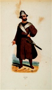 Eleuthe