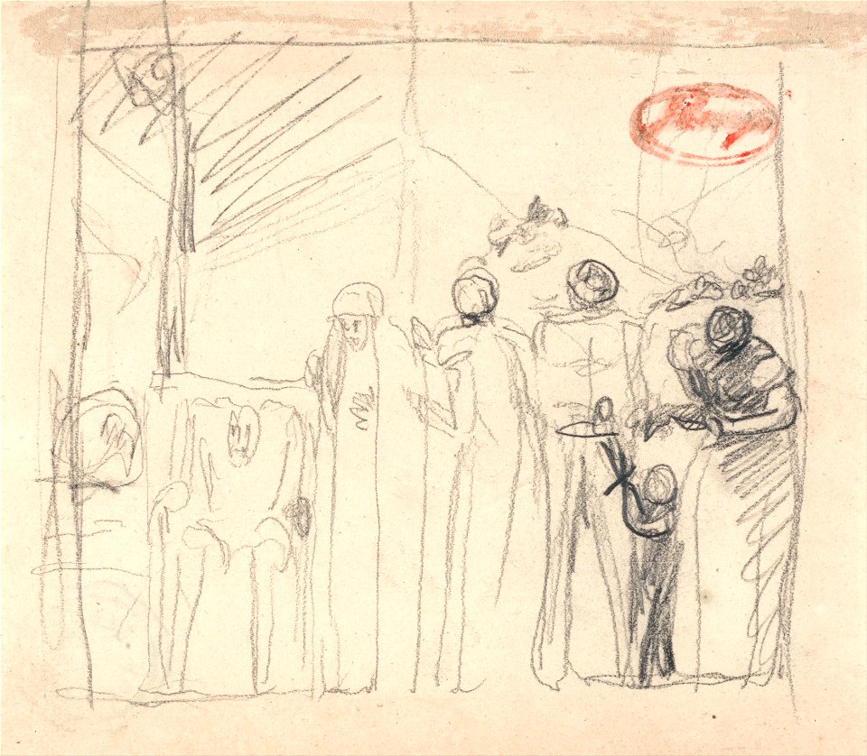 George Romney - Old Age - Google Art Project (8gFW-HNWKTf97w)