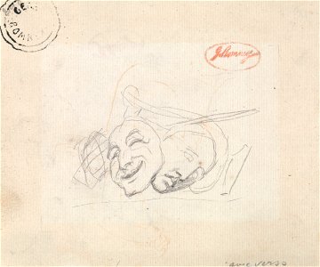 George Romney - Richard Cumberland Frontispiece - Google Art Project (2420953)