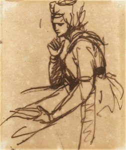 George Romney - Lady Hamilton - Google Art Project (QwGKWChK1H8ghg)