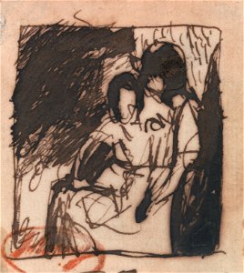 George Romney - Mother and Child - Google Art Project (LwEDPeQ7 PZjMw)