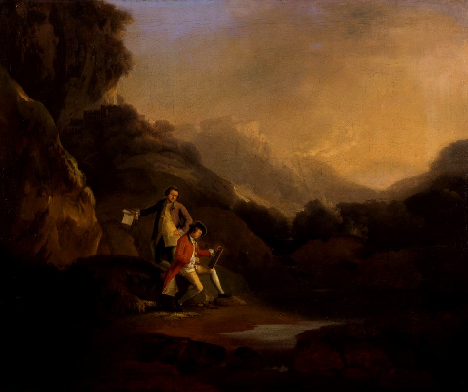 George Smith; John Smith by George Smith