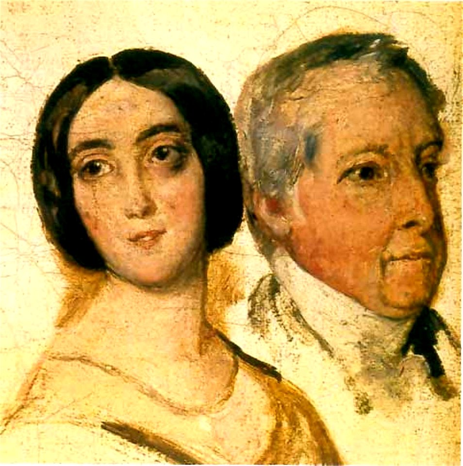 George Sand et François Dudevant (05)