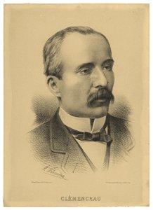 Georges Clemenceau (phbw14 0184)