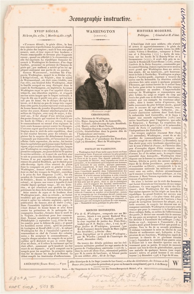 George Washington LCCN2003680514